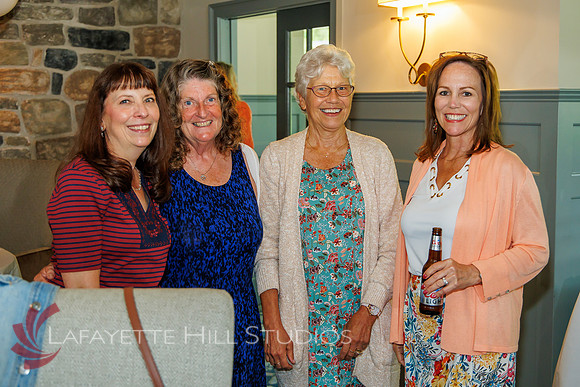 Camilla_100bday_0072