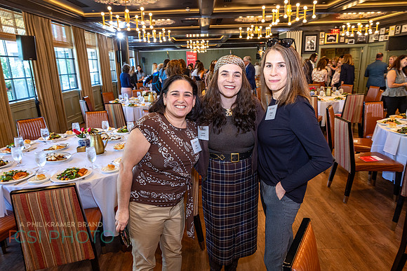 JF-Womens philanthropy_0162