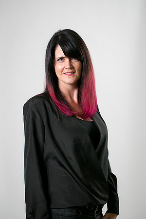 0082_HighTechHair