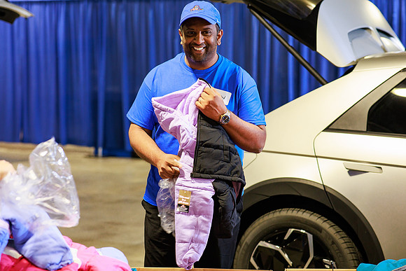 Auto Dealers CARing for Kids2024_0078