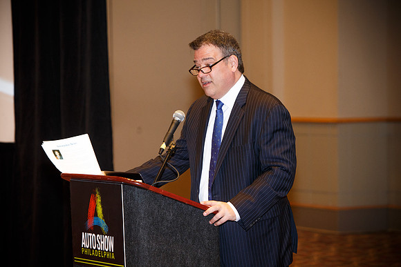 Autoshow-Dearler Forum_0105