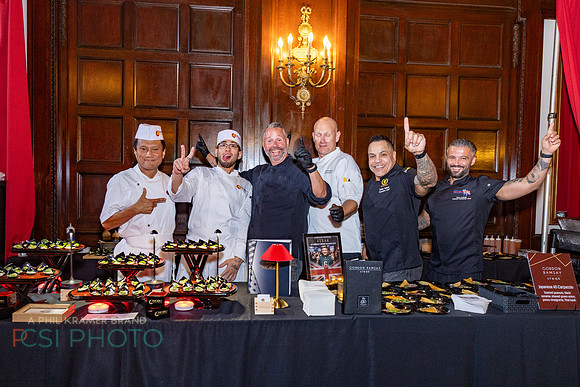 Best of Philly Style Highlights2026_0072