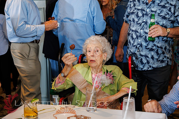 Camilla_100bday_0128