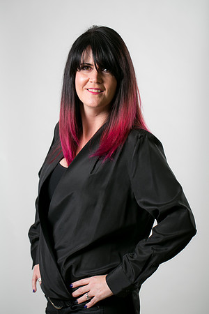 0083_HighTechHair