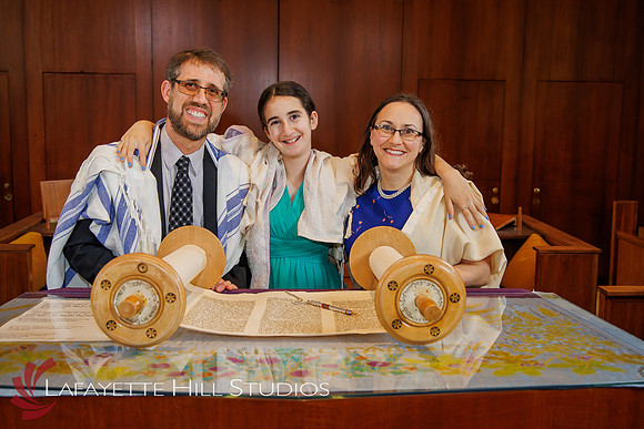 Gregerman_HL_0055