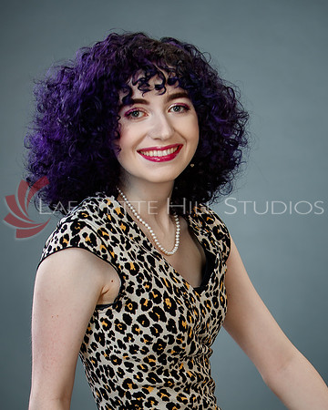 PA-Pagaent for Louella_0052