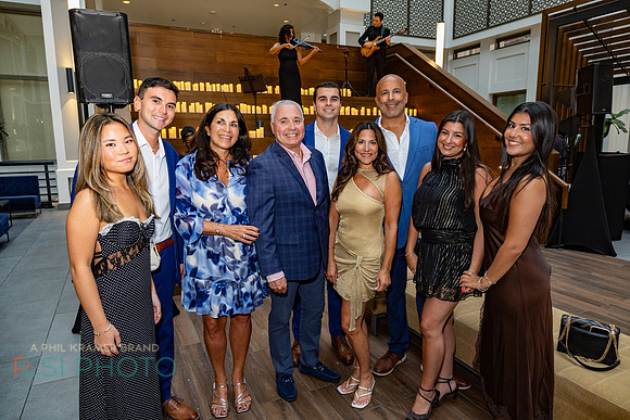 Best of Philly Style Highlights2026_0024
