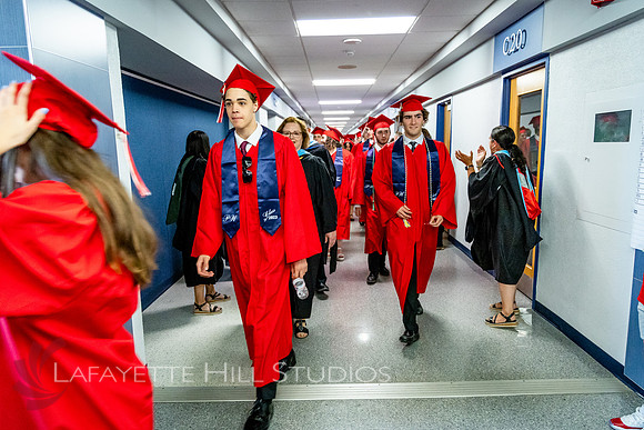 PW Graduation2023__0121