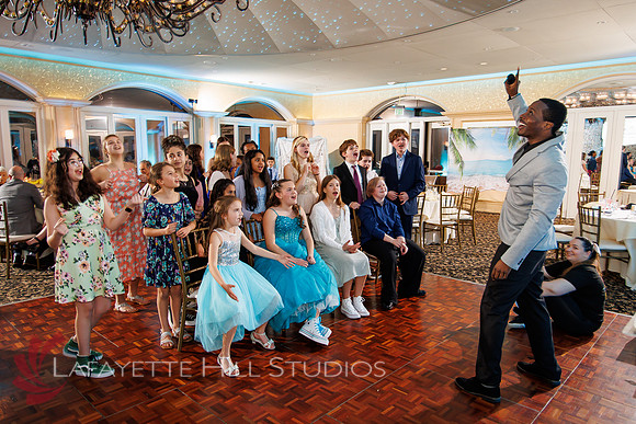 Walterscheid-Band-Dancers_0005