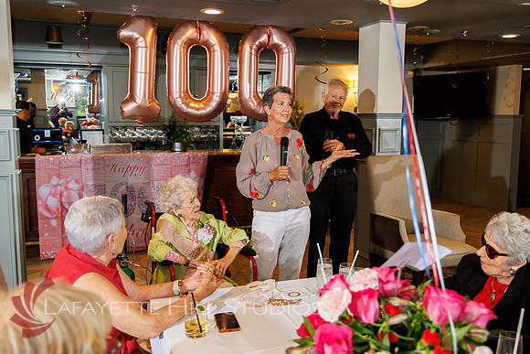 Camilla_100bday_0209