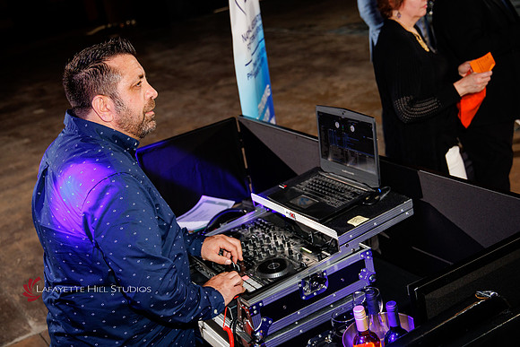 NACE2300Arena_0339