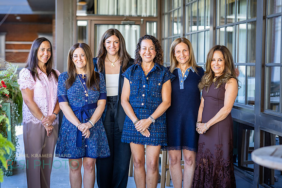 JF-Womens philanthropy_0088