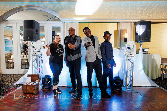 Walterscheid-Band-Dancers_0002