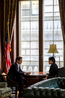 Ambassador Giordano__0002