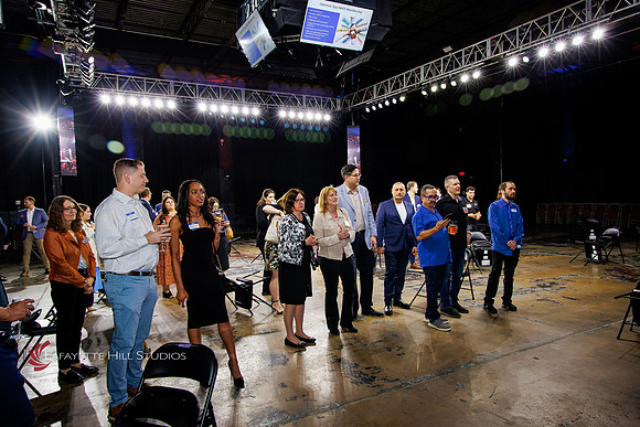 NACE2300Arena_0239