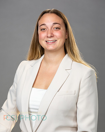 Miller_0003