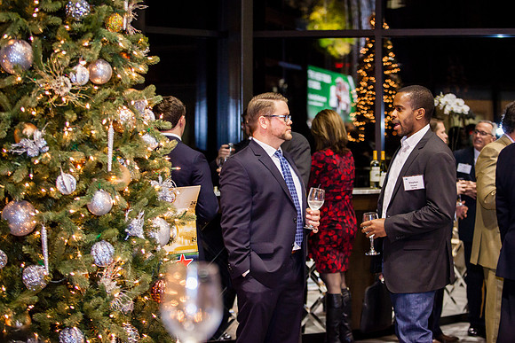 0114_PABioHolidayMixer2015