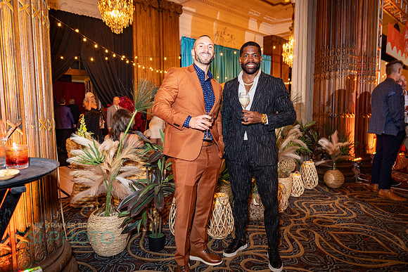 Best of Philly Style Highlights2026_0163