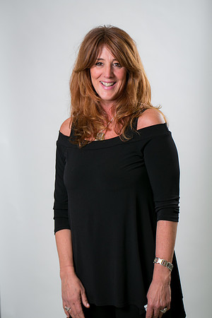 0119_HighTechHair