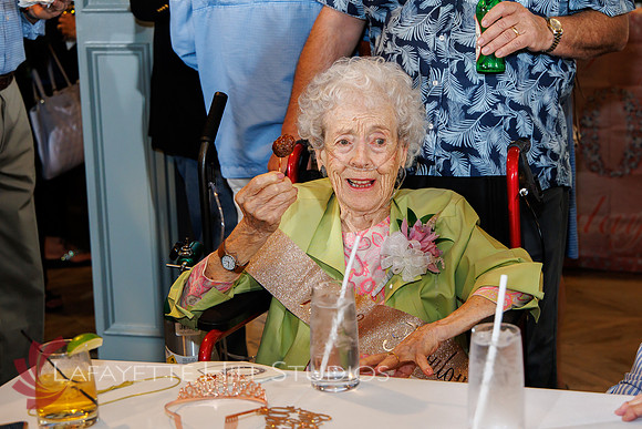 Camilla_100bday_0129
