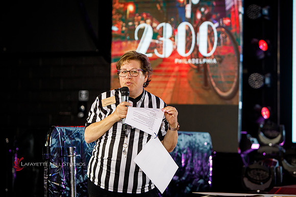 NACE2300Arena_0321