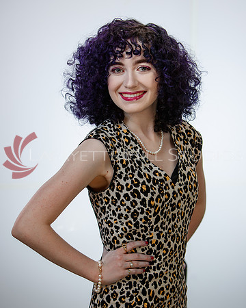 PA-Pagaent for Louella_0005