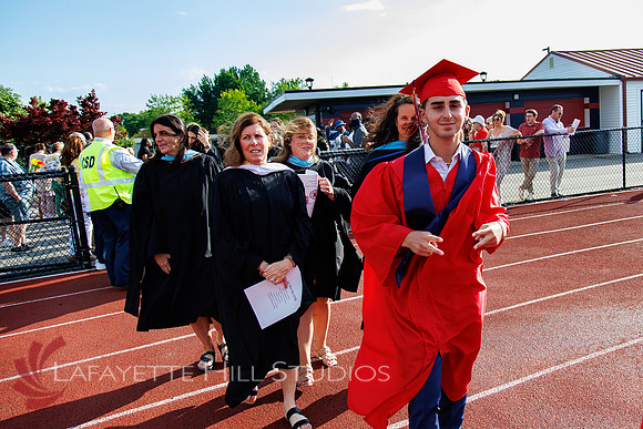 PW Graduation2023__0283