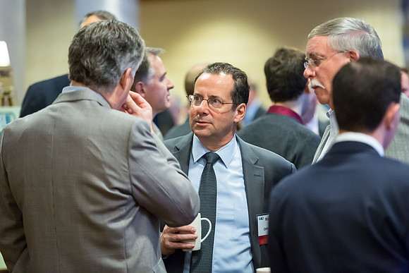 0037 PABio MFS_0051