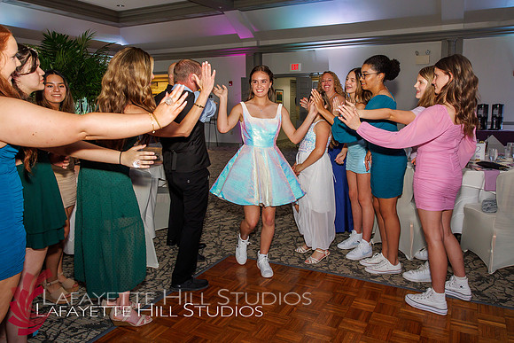 Blankenship_HL_0034