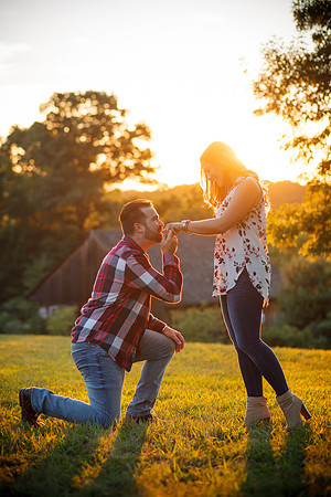 Katie_and_Ryan_0121