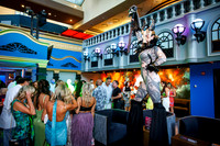 Philly Style-party-HarrisCasinoPoolAfterDark_0015