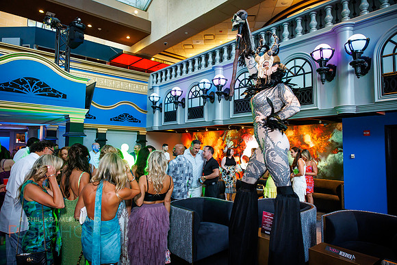 Philly Style-party-HarrisCasinoPoolAfterDark_0015