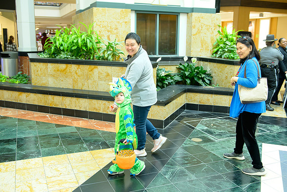 KOP Mall-O-Ween_0104