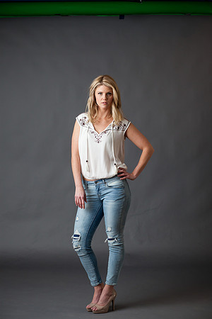 Jones_0010