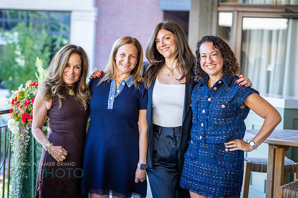 JF-Womens philanthropy_0073