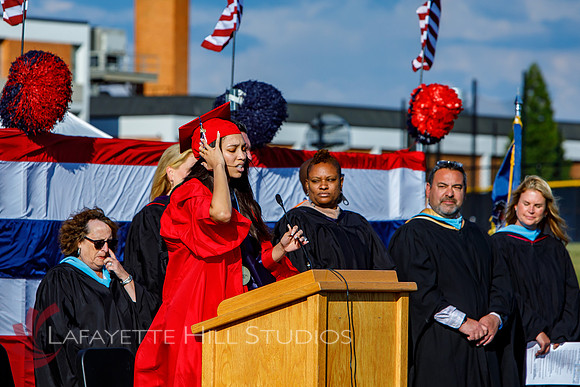 PW Graduation2023__0317