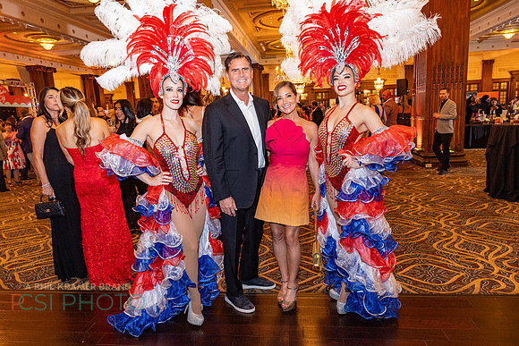 Best of Philly Style Highlights2026_0079
