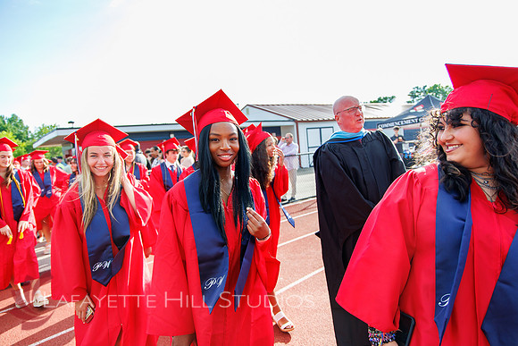 PW Graduation2023__0218