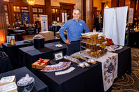 Best of Philly Style 2026 Crystal Tea Room_0011