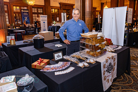 Best of Philly Style 2026 Crystal Tea Room_0011