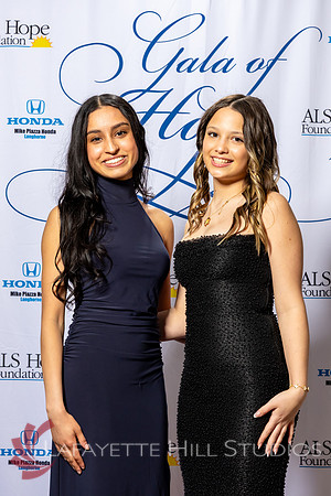 ALS Hope Foundation Gala-2025_0093