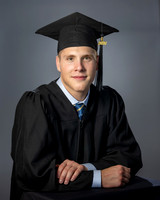Thomas Rau2026Graduation _0014