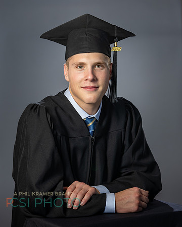 Thomas Rau2026Graduation _0014