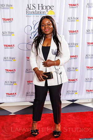 5th Annual Gala of Hope_0068