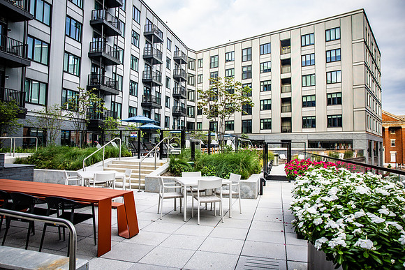 JFRE-The Ave in Navy Yard._0041