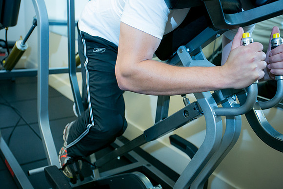 0050_ZarettRehabFitness