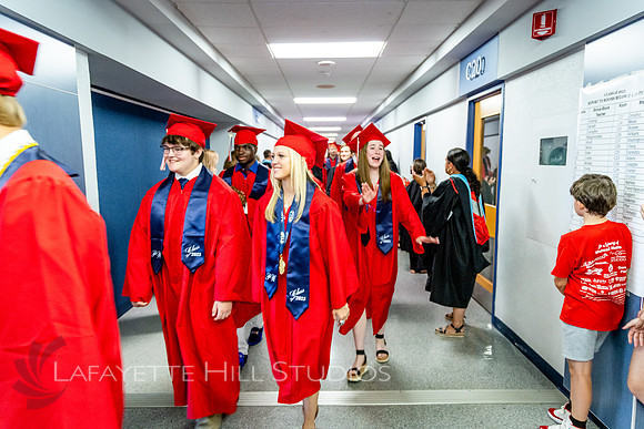 PW Graduation2023__0069