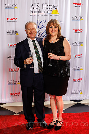 5th Annual Gala of Hope_0080