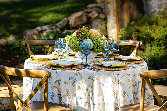 Beyond Tablescapes Duportail_0029