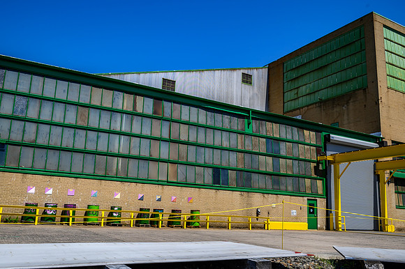 Sandmeyer 70th-Factory_0194-2